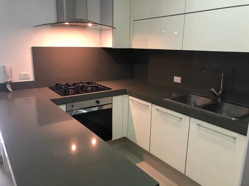 Alquilo Apartamento En El Oeste
