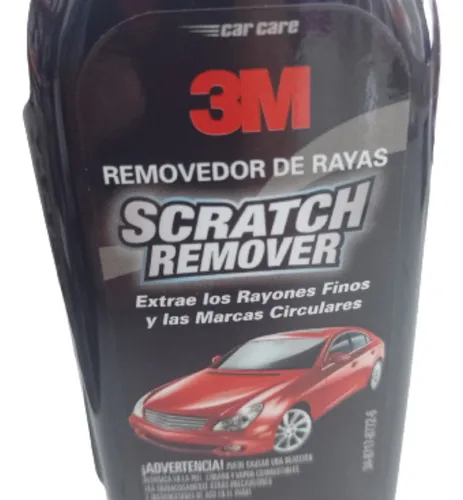3m scratch remover 39044 deals
