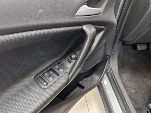 Chevrolet Tracker 1.2 Turbo Ltz At