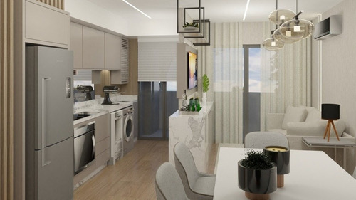 Imagem 5 de 28 de Apartamento - Ap01764 - 70429705
