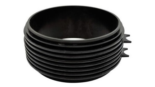 Anillo De Desgaste Reforzado Seadoo Spark 2&3up Pn:267000925