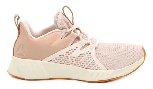 Reebok fusion cheap run 2.0
