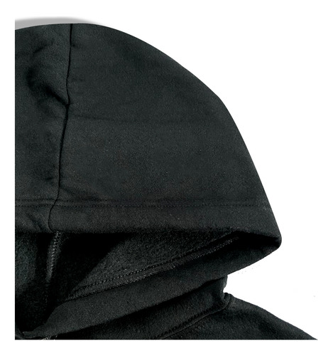 Sudadera Con Capucha Cartel De Santa Rap Trap Hiphop Mexa
