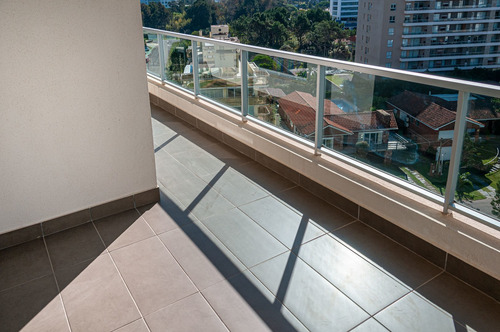 Imagen 23 de 30 de Venta , Wind Tower, 2 Dor. (ref: Lij-1412)