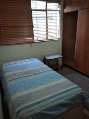 Habitación en alquiler