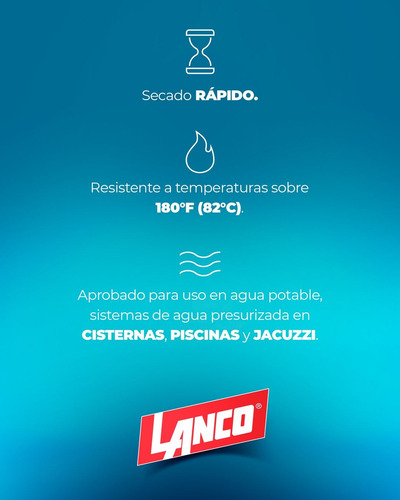 Adhesivo Pvc Pegamento Industrial 4 Oz.