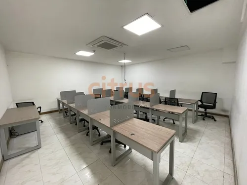 Locales En Arriendo Itaguí 643-7479285