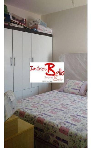 Imagem 11 de 23 de Casa Com 3 Dormitórios À Venda, 166 M² Por R$ 850.000,00 - 7 Lagos - Itatiba/sp - Ca1450