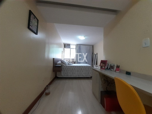 Imagem 24 de 30 de Apartamento Para Venda, 2 Quartos No Centro - Ap01004 - 68779627