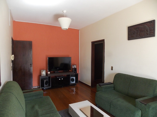 Imagem 1 de 29 de Casa À Venda, 8 Quartos, 1 Suíte, 2 Vagas, Inconfidentes - Contagem/mg - 25691