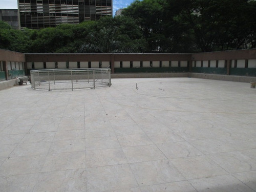 Imagem 12 de 20 de Apartamento Consolacao Sao Paulo Sp Brasil - 2007