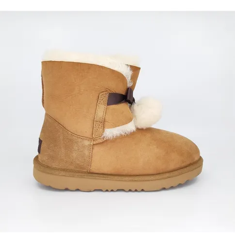 Bota ugg cheap original usada