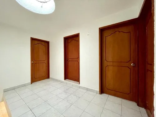 Bonita Casa En Venta!!! Calle Alejandro Allori, Alfonso Xiii, Alvaro Obregón, Cdmx - Lc25-zf