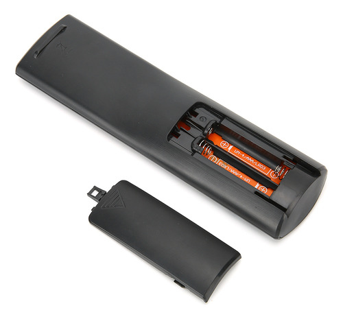 Akb74915304 Control Remoto De Tv Multi Funcional Para