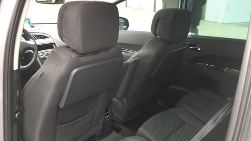 Peugeot 5008 Aut 7 As