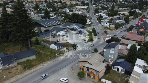 Terreno Lote  Centrico En Venta En Bariloche, Patagonia - Ideal Inversores