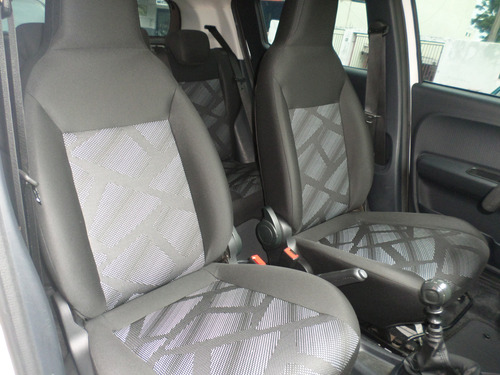 Fiat Mobi 1.0 Like Flex 5p