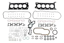 Comprar Fgs9078 Juego De Sellado De Juntas Completas Para Lexus, Toy