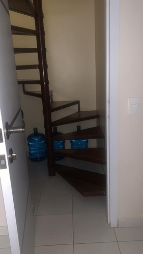 Imagen 9 de 20 de Hermosa Casa En El Marquez. Urb Cerrada