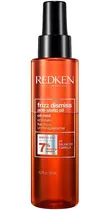 Comprar Sérum Anti-estático Alisador Redken Frizz Dismiss