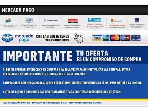 Mensula 27cm Para Riel Doble Reforzada Blanca Todoestantes
