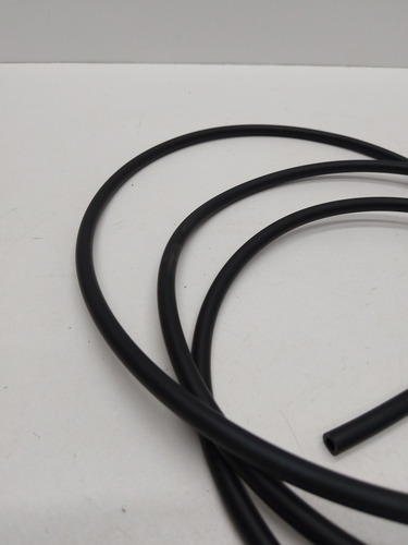 Manguera Limpiaparabrisas Toyota Corolla 2014-19 Original