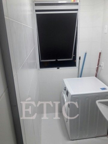 Imagem 6 de 15 de Apartamento - Fazenda Aricanduva - Ref: 4213 - V-ap1993