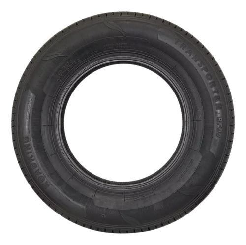 Kit 4 Pneu 215/75r16c Transporter Rf09 Roadking Aro 16