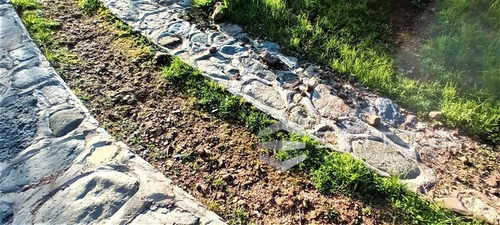 Agrícola En Venta En Olmué