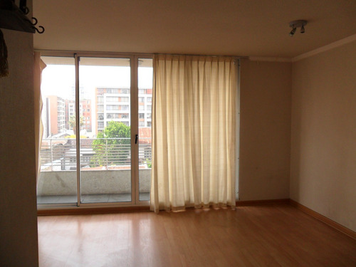 Club Hípico-toesca - Precio Oferta - Estudio Bb213cc