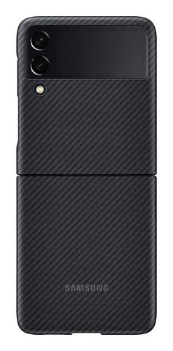 Samsung Galaxy Z Flip 3 Case De Teléfonos, Cubierta Protecto