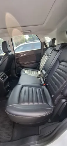 Ford Edge Sel At 2,0 2023