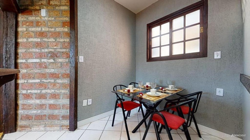 Imagem 11 de 29 de Apartamento À Venda, 80 M² Por R$ 265.000,00 - Rio Branco - Porto Alegre/rs - Ap3822