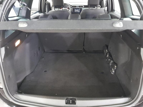 Renault Duster Int 16 2023