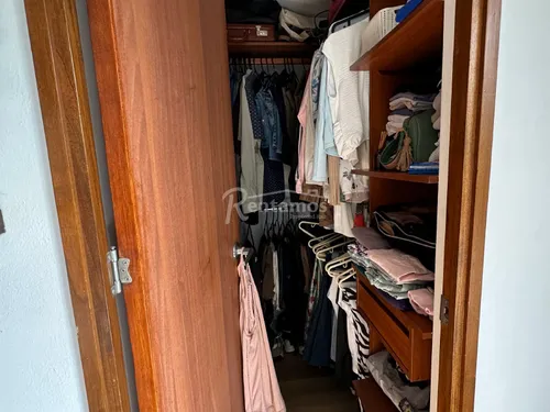 Apartamento En Arriendo En Camino Verde. Cod A776172