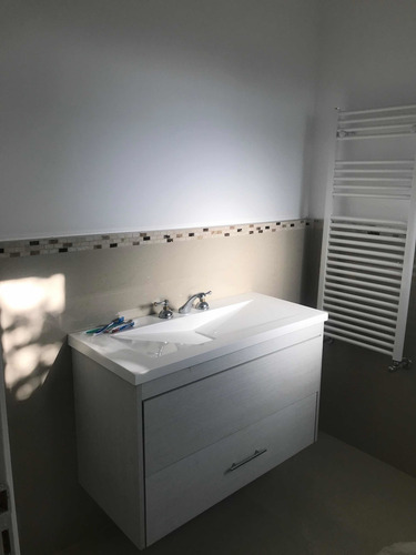 Imagen 6 de 18 de Casa Quinta En Alquiler Por Día Para 6 Personas.