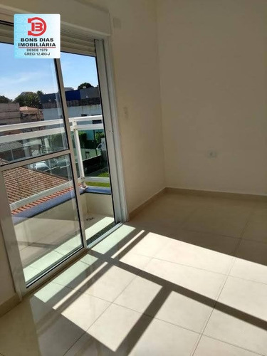 Imagem 10 de 15 de Sobrado Em Condominio - Vila Re - Ref: 8731 - V-8731