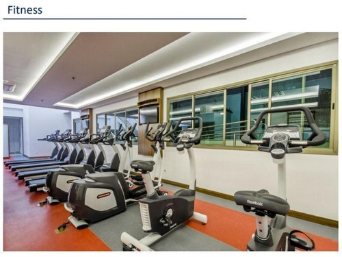 Imagem 21 de 24 de Sala À Venda, 304 Metros E 10 Vagas - Brooklin Paulista - São Paulo/sp - Sa0103 - 69737245