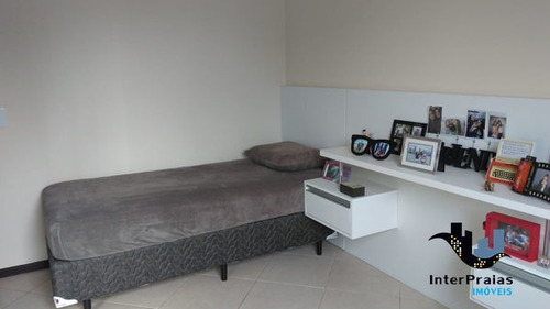 Imagem 16 de 16 de Casa Térrea Com 3 Quartos - 221334-v
