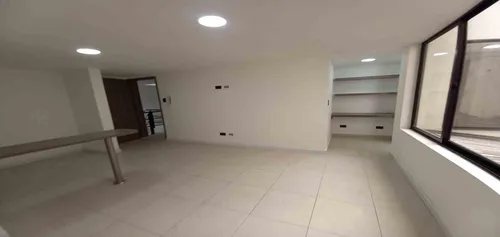 Apartaestudio En Arriendo En La Rambla/manizales (279062656).
