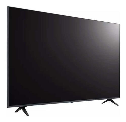 Imagem 5 de 6 de Smart Tv 60up7750psb Led 60 Polegadas 4k Wifi Bluetooth LG