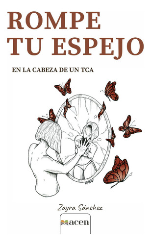 Rompe Tu Espejo