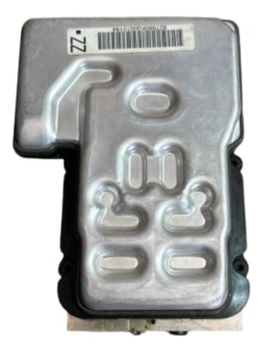 03-06 Módulo Absde Control De Frenos Tahoe Silverado