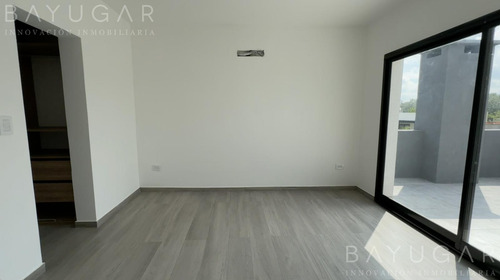 Venta Casa - Barrio Privado San Pablo - Pilar
