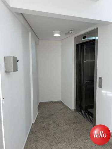 Imagem 11 de 15 de Comercial/industrial - Ref: 12862