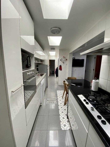Imagen 13 de 26 de Condominio No Perimetral- Los Castaños/colegio Newland