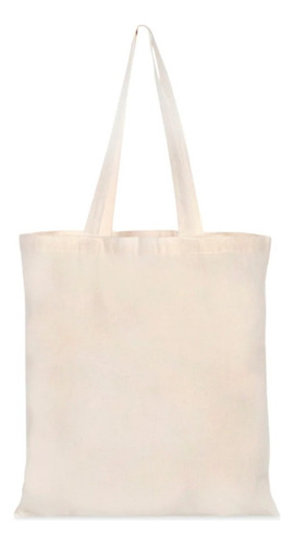 Totebag Osos Escandalosos We Bare Bears 35 X 40 Cm