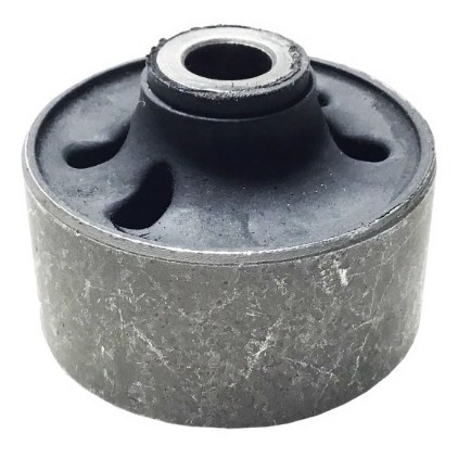Buje Horquilla Hyundai I10 Modelos 12-14 Grande Marca Nikko