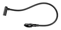 Comprar Lámpara Led De 18 Pulgadas Para Consolas Allen & Heath