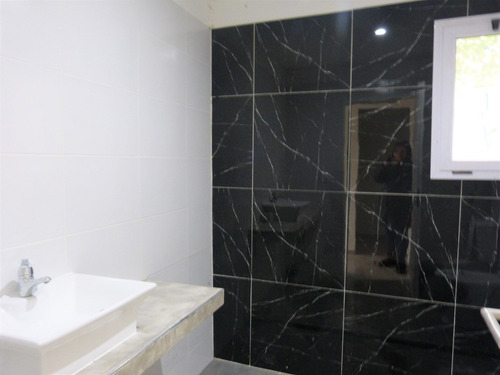 Imagen 20 de 30 de Casa En Venta Ubicado En Santa Guadalupe, Pilar Del Este, G.b.a. Zona Norte